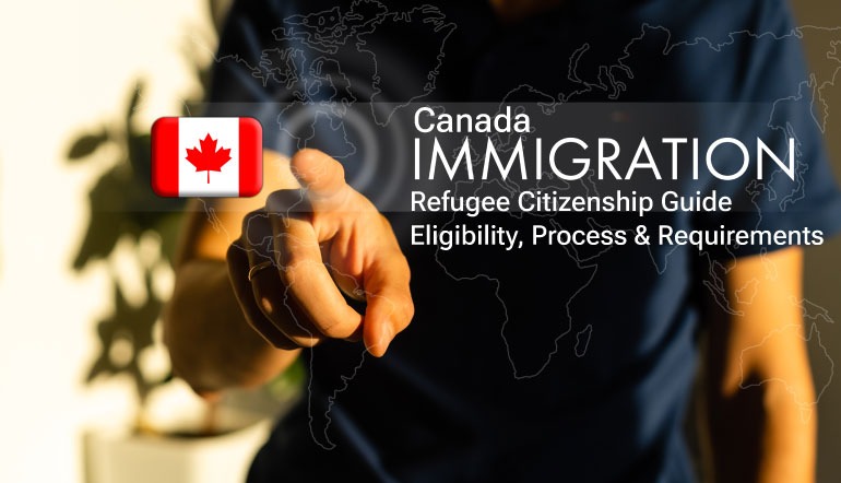 canada-immigration-refugee-citizenship-guide