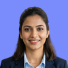 Monica Patel