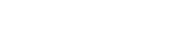 Download on the App Store