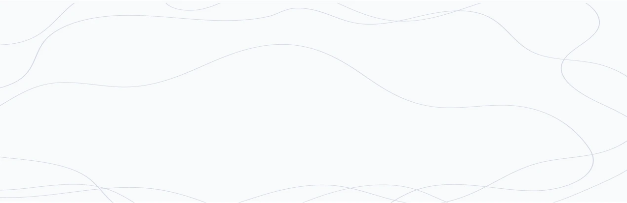 Background Lines