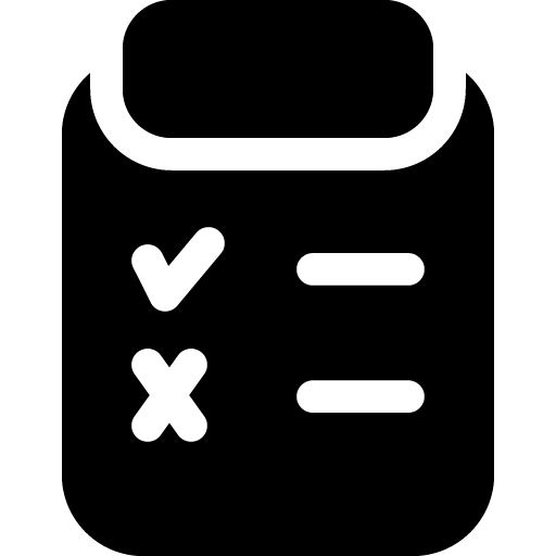 Track Your File