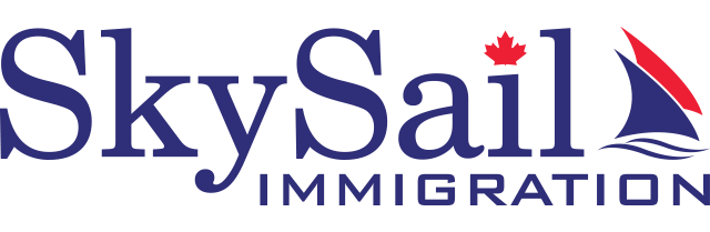 Skysail