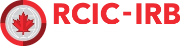 rcic-logo