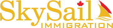 SkySail-logo